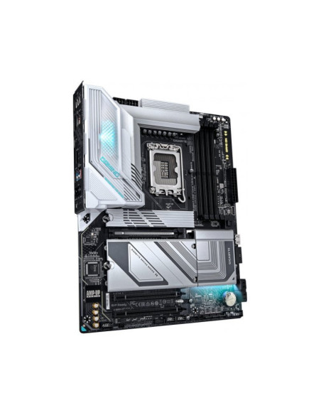 Placa base Gigabyte Z890 Gaming X WIFI7 Socket 1851 ATX