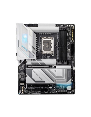 Placa base Gigabyte Z890 Gaming X WIFI7 Socket 1851 ATX