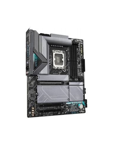 Placa base Gigabyte Z890 Eagle WIFI7 Socket 1851 ATX