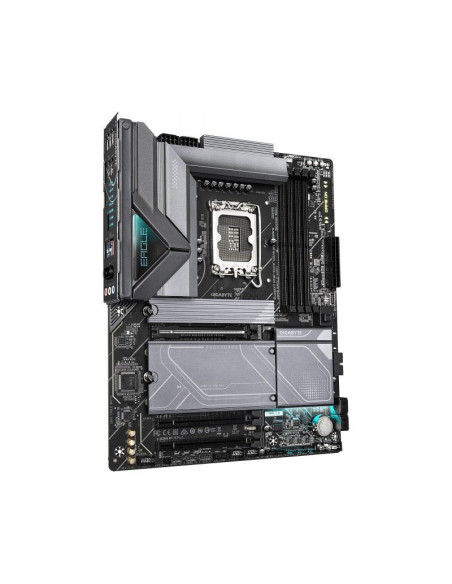 Placa base Gigabyte Z890 Eagle WIFI7 Socket 1851 ATX