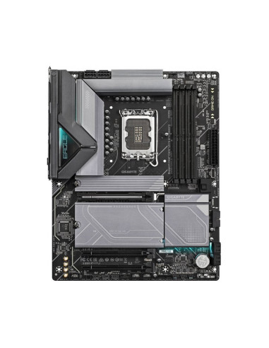 Placa base Gigabyte Z890 Eagle WIFI7 Socket 1851 ATX