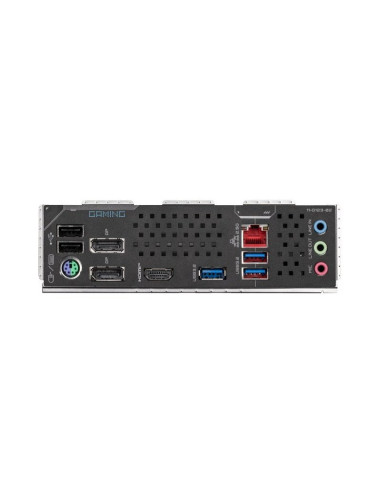 Placa base Gigabyte Z890M Gaming X Socket Intel 1851 Micro ATX