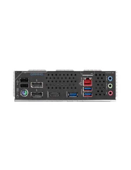 Placa base Gigabyte Z890M Gaming X Socket Intel 1851 Micro ATX