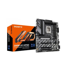 Placa base Gigabyte Z890 UD WIFI6E Socket Intel 1851 ATX