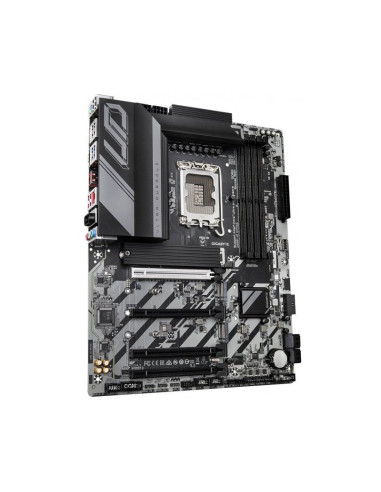 Placa base Gigabyte Z890 UD WIFI6E Socket Intel 1851 ATX