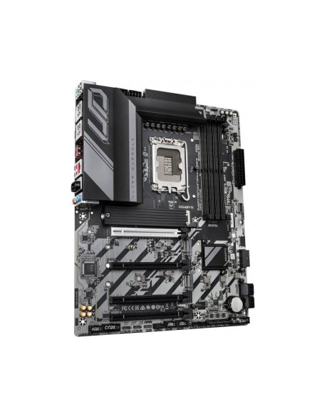 Placa base Gigabyte Z890 UD WIFI6E Socket Intel 1851 ATX