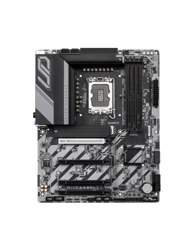 Placa base Gigabyte Z890 UD WIFI6E Socket Intel 1851 ATX