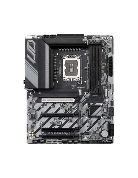 Placa base Gigabyte Z890 UD WIFI6E Socket Intel 1851 ATX