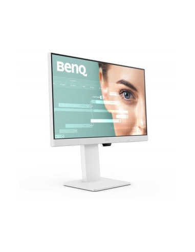 Monitor BenQ GW2486TC Home Office 23.8" Full HD USB C