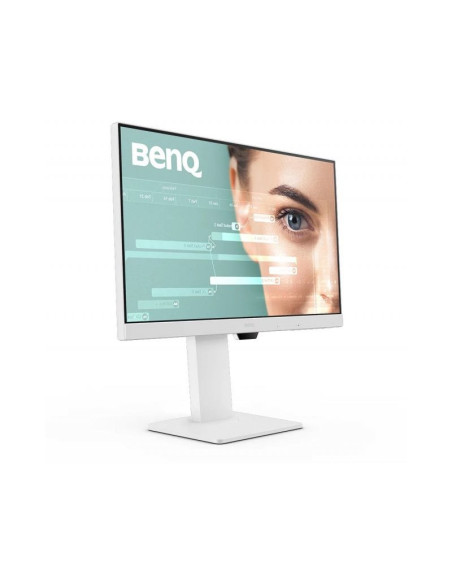 Monitor BenQ GW2486TC Home Office 23.8" Full HD USB C