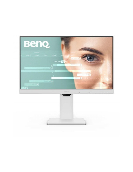 Monitor BenQ GW2486TC Home Office 23.8" Full HD USB C