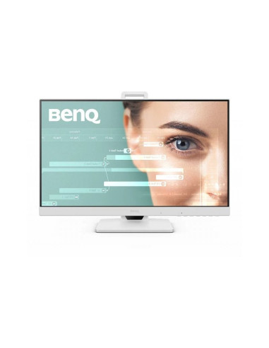 Monitor BenQ GW2486TC Home Office 23.8" Full HD USB C