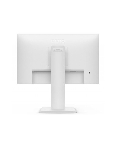 Monitor BenQ GW2486TC Home Office 23.8" Full HD USB C