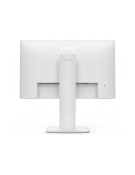 Monitor BenQ GW2486TC Home Office 23.8" Full HD USB C