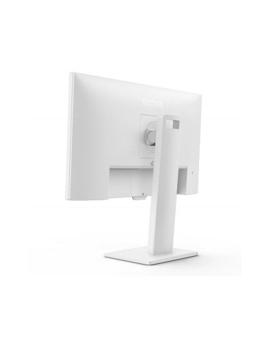 Monitor BenQ GW2486TC Home Office 23.8" Full HD USB C
