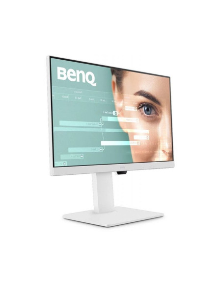 Monitor BenQ GW2786TC Home Office 27" Full HD USB C