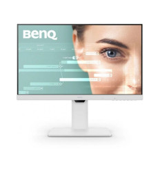 Monitor BenQ GW2786TC Home Office 27" Full HD USB C