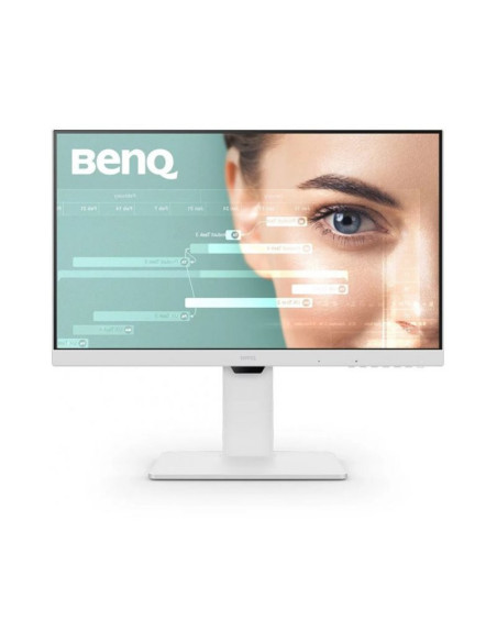 Monitor BenQ GW2786TC Home Office 27" Full HD USB C