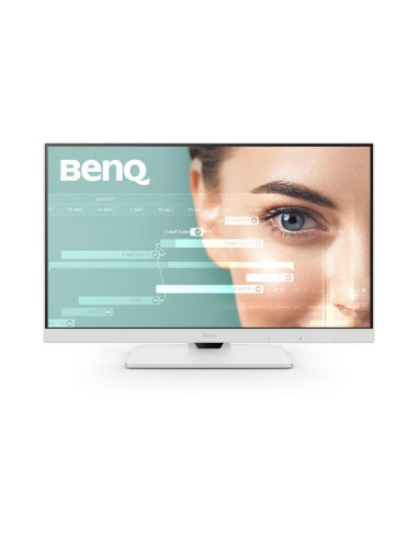 Monitor BenQ GW2786TC Home Office 27" Full HD USB C