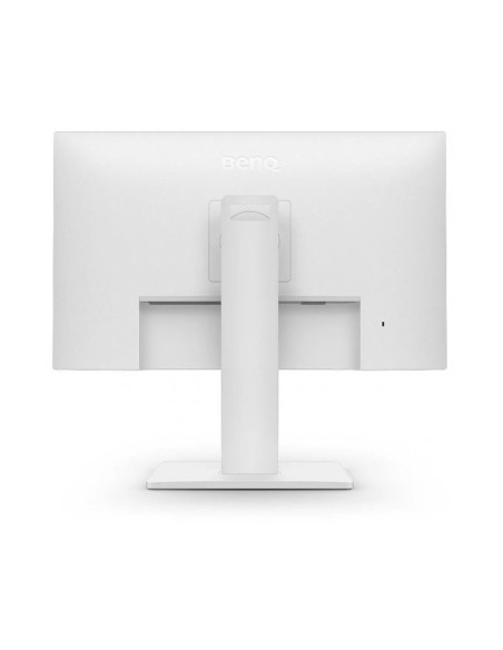 Monitor BenQ GW2786TC Home Office 27" Full HD USB C