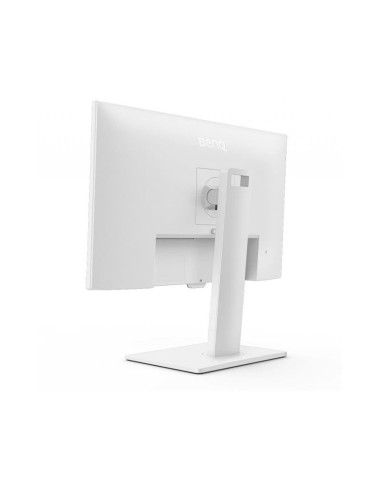 Monitor BenQ GW2786TC Home Office 27" Full HD USB C
