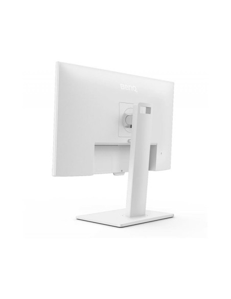 Monitor BenQ GW2786TC Home Office 27" Full HD USB C