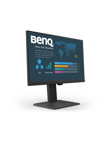 Monitor BenQ BL2786TC Business 27" Full HD