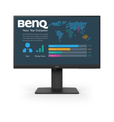 Monitor BenQ BL2786TC Business 27" Full HD