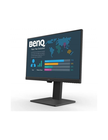 Monitor BenQ BL2786TC Business 27" Full HD