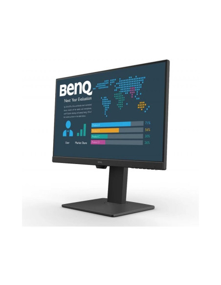 Monitor BenQ BL2786TC Business 27" Full HD