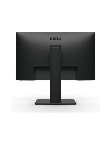Monitor BenQ BL2786TC Business 27" Full HD