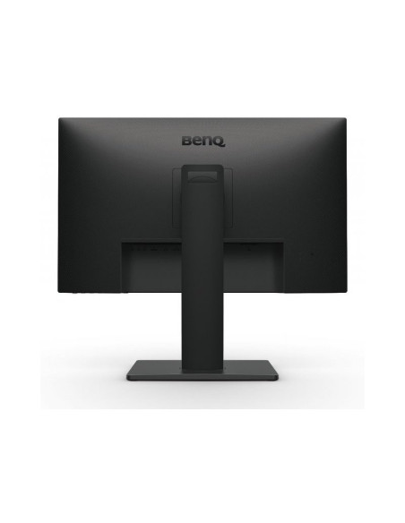 Monitor BenQ BL2786TC Business 27" Full HD