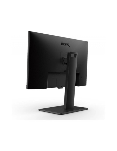 Monitor BenQ BL2786TC Business 27" Full HD