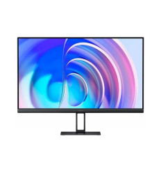 Monitor Xiaomi A24i 23.8" Full HD 75Hz