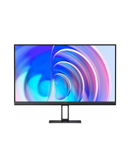 Monitor Xiaomi A24i 23.8" Full HD 75Hz