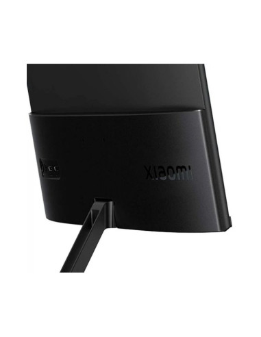 Monitor Xiaomi A24i 23.8" Full HD 75Hz