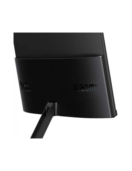 Monitor Xiaomi A24i 23.8" Full HD 75Hz