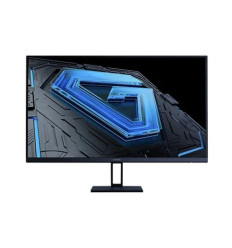 Xiaomi Gaming G27i 27" Full HD 165Hz