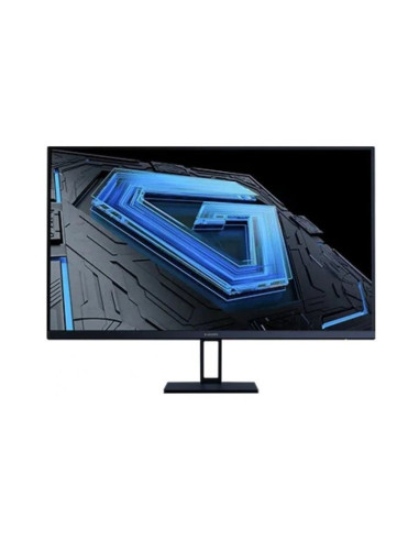 Xiaomi Gaming G27i 27" Full HD 165Hz