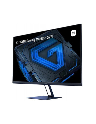 Xiaomi Gaming G27i 27" Full HD 165Hz