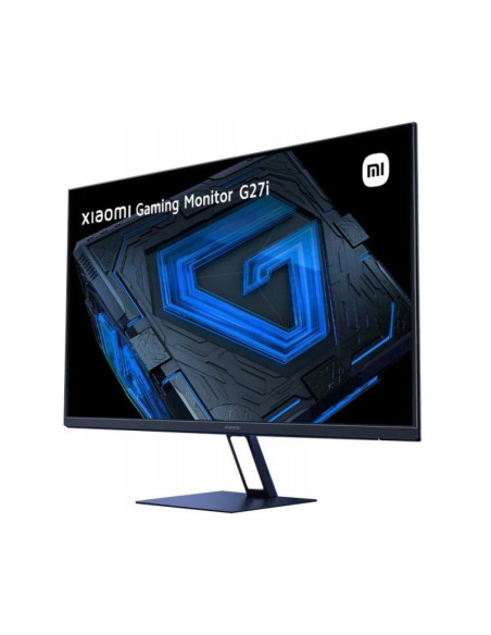 Xiaomi Gaming G27i 27" Full HD 165Hz