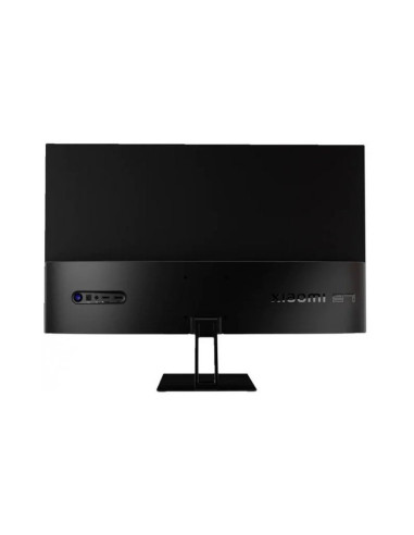 Xiaomi Gaming G27i 27" Full HD 165Hz