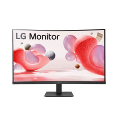 Monitor curvo LG 32MR50C-B 31.5" Full HD 100Hz