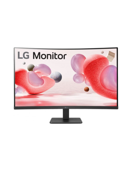 Monitor curvo LG 32MR50C-B 31.5" Full HD 100Hz