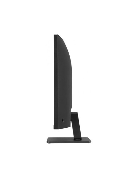 Monitor curvo LG 32MR50C-B 31.5" Full HD 100Hz
