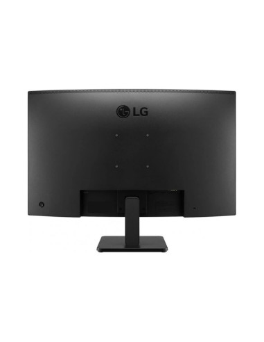 Monitor curvo LG 32MR50C-B 31.5" Full HD 100Hz