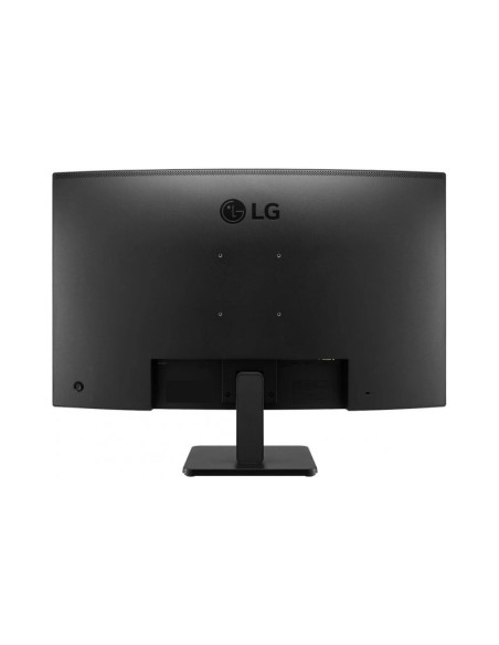 Monitor curvo LG 32MR50C-B 31.5" Full HD 100Hz