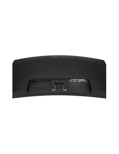 Monitor curvo LG 32MR50C-B 31.5" Full HD 100Hz