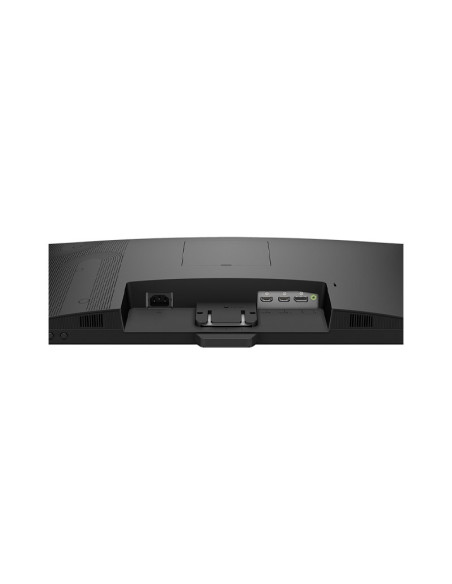 Monitor Benq BL2790 27" Full HD IPS 100Hz