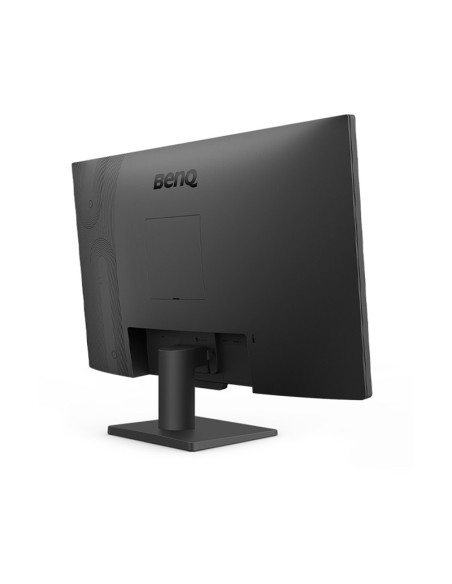 Monitor Benq BL2790 27" Full HD IPS 100Hz